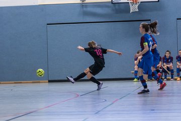 Bild 677 - wCJ Loewinnen-Cup